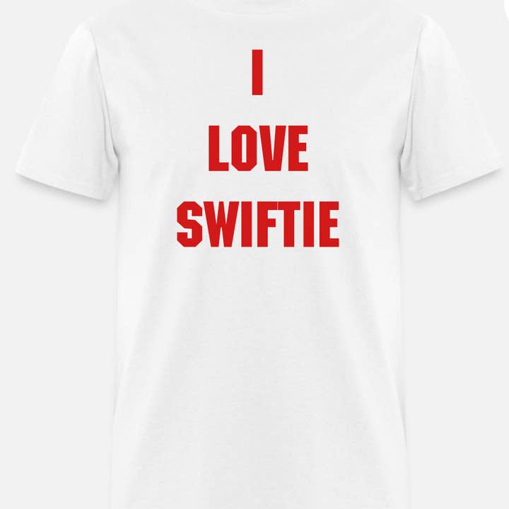 100% REINE LIEBE für den Großhandel von rich girl on vacation