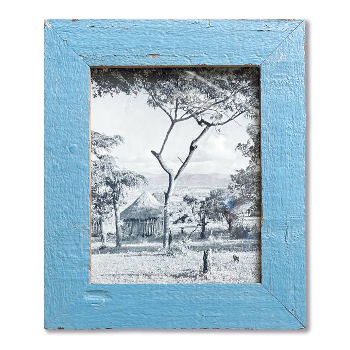 28x33 BDQ Frame for wholesale by Cape Best