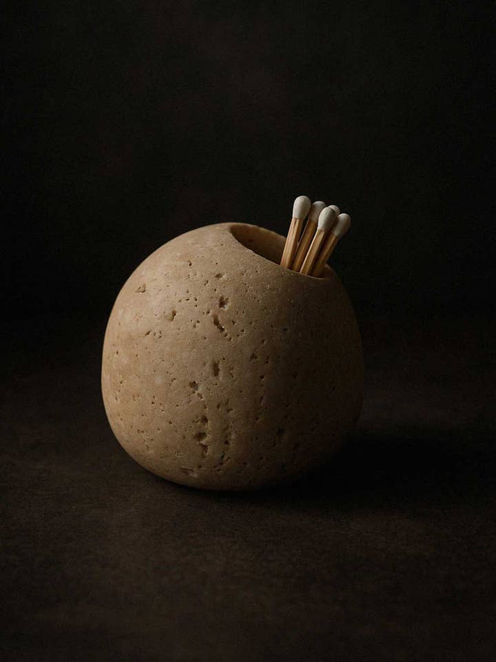 Roca Match Holter pour la vente par Morfí Design