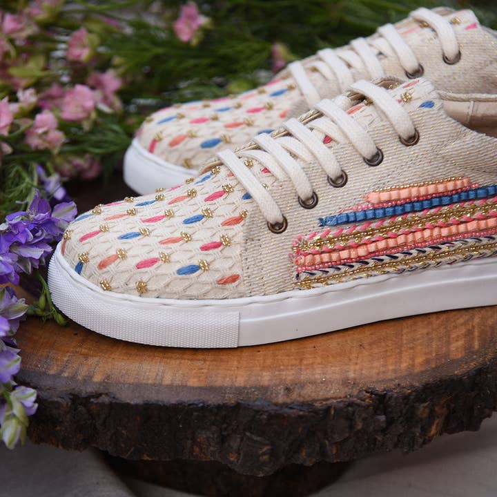 Kyna for engroshandel hos Coral Haze