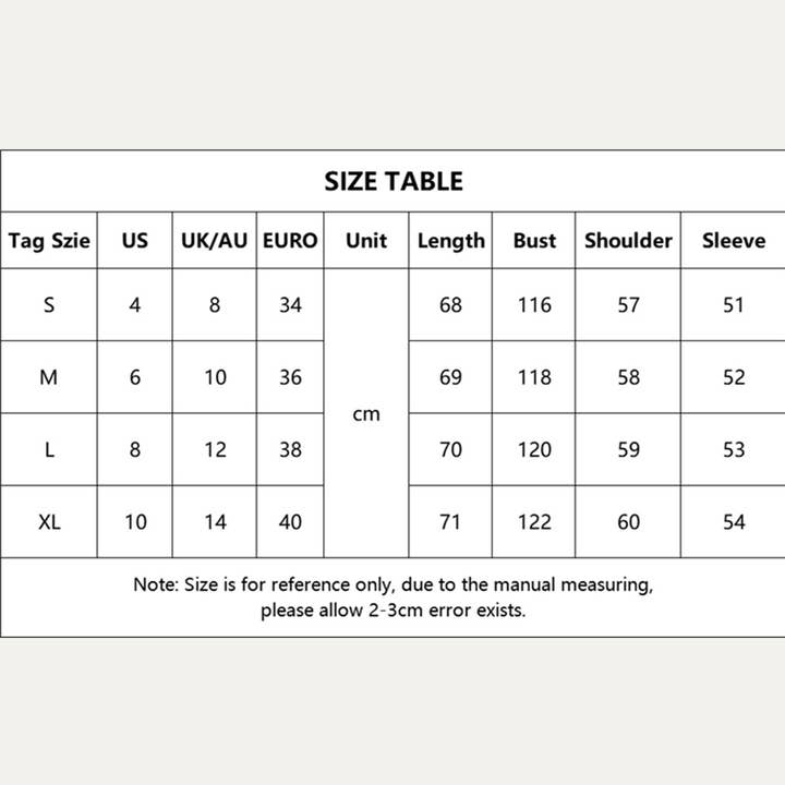 The Moment Collection - Wholesale Knit Sweater - Women's - Warmy Elk Geometric Pattern Long Sleeve Knti Sweater4