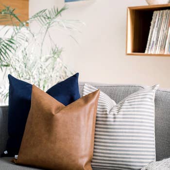 Pineapple Outdoor Pillow Cover Faire Com