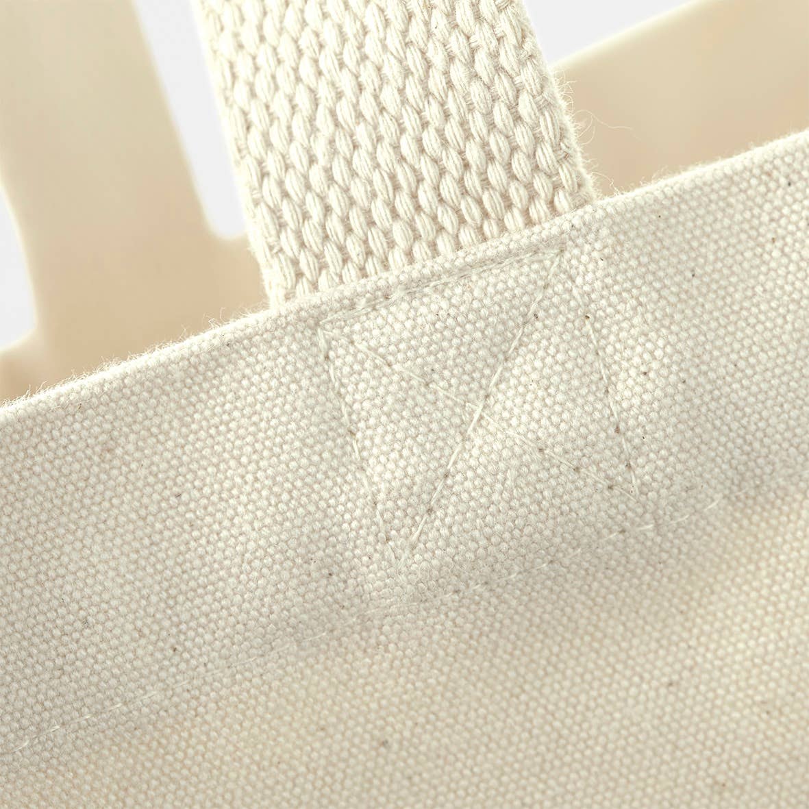 Jessica Hollie Gifts - Wholesale Tote Bag - Unisex - Oversized canvas tote bag with your logo, business logo12