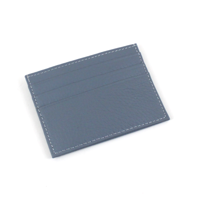 Pretty Persuasions – Großhandel Kartenetui – Unisex – PL25014 Lederkartenetui31