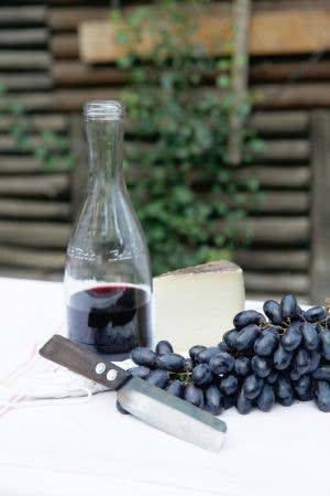 AUTHENTIC BLADES - Wholesale Kitchen/Utility Knife - AUTHENTIC BLADES THANG, Asian kitchen knife, blade length 12-20cm, carbon steel blade3