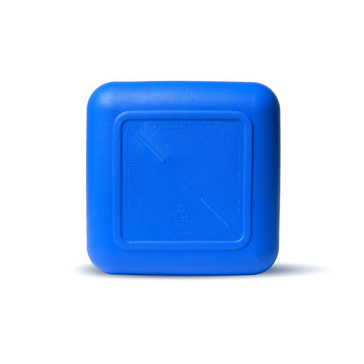 FOAM LLC - Wholesale Cooler/Cooler Bag - Glacier Blue9