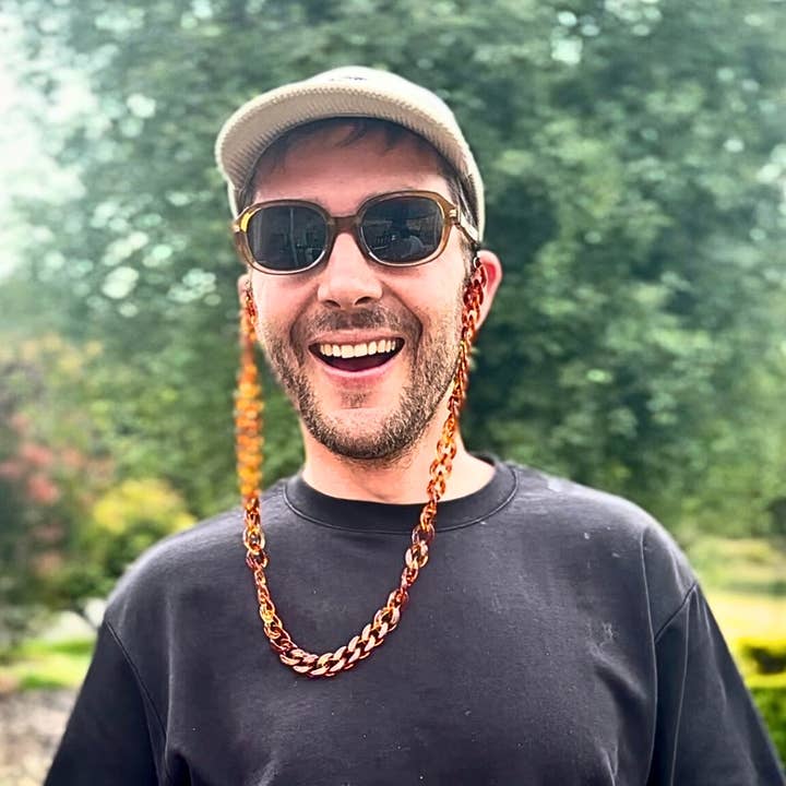 Speckles for Kids - Wholesale Sunglasses – kids - Freddie - Foldable Sunglasses Kids & Adult12