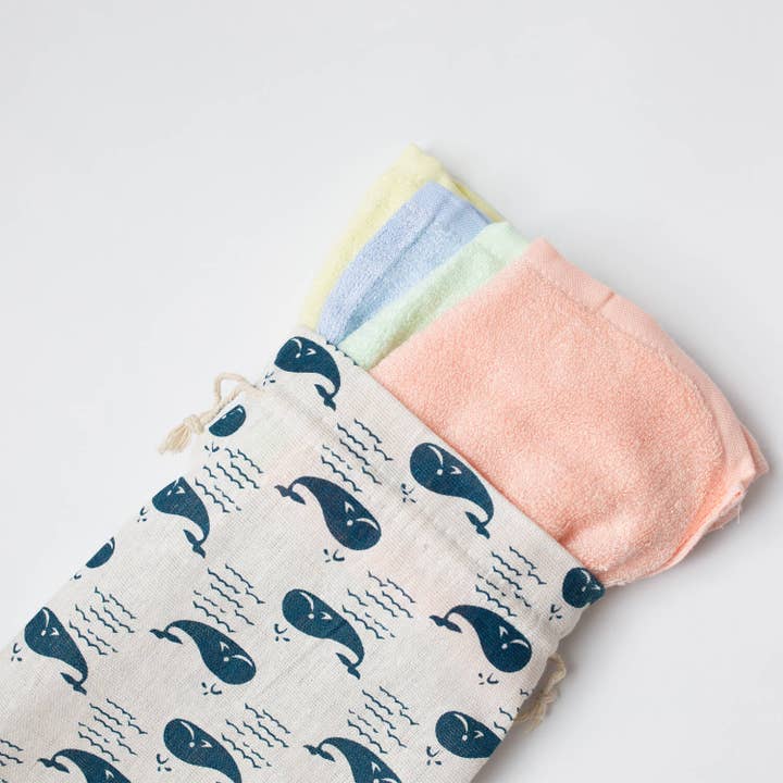 Boofas (4 per pack) for wholesale by Lil Helper