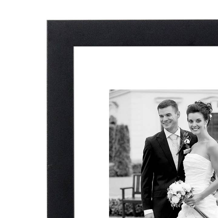 Americanflat - Wholesale Picture Frame - Americanflat Gallery Wall Frame Set (7 Pack)22