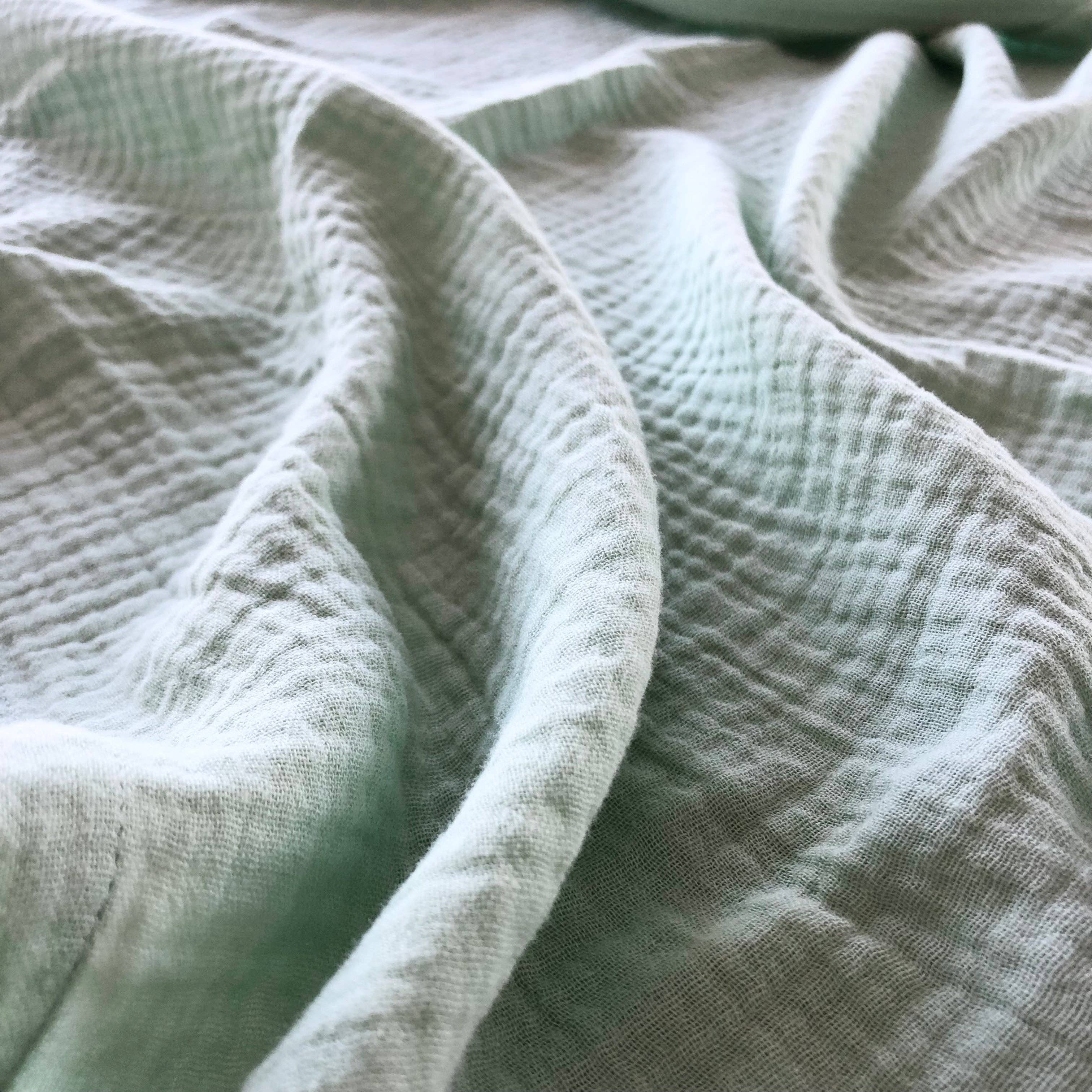 Eco Baby Planet - Wholesale Nursing Cover - Maternity - Nursing Cover for Breastfeeding Mums - Muslin Organic Cotton6