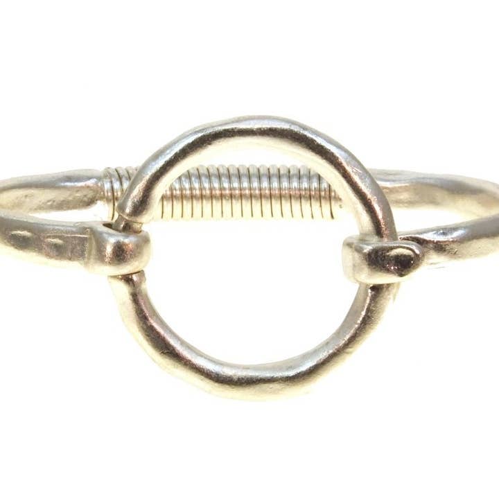 Kole Design - Wholesale Cuff Bracelet - 2-B131