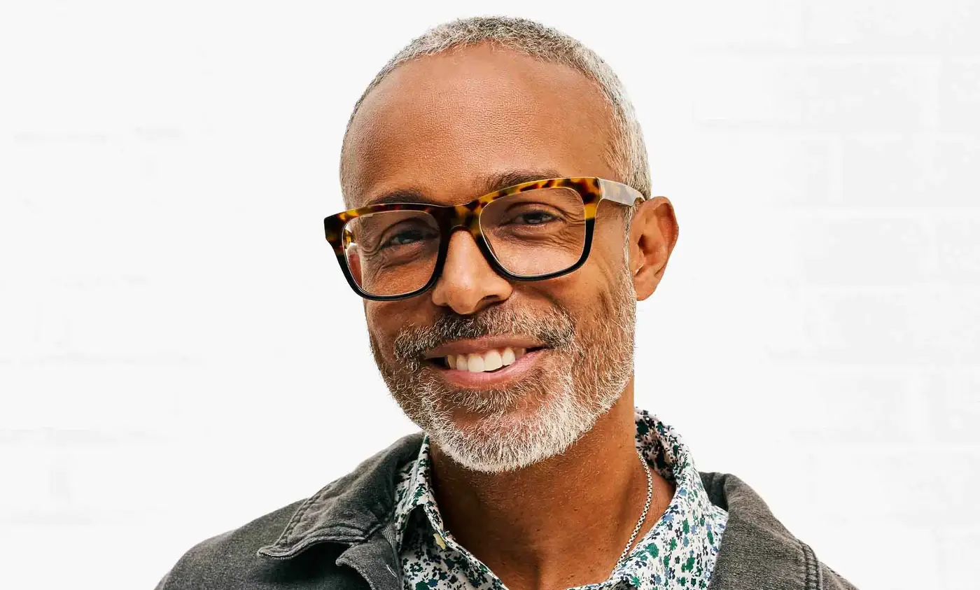 eyebobs - Venta al por mayor Gafas - Unisex - Lectores Kvetcher14