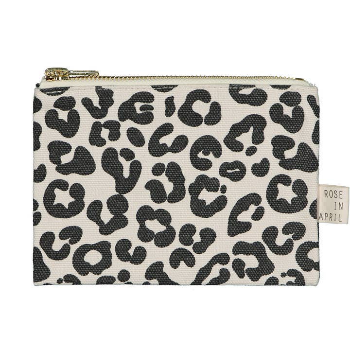 MARIE PURSE GRAOU NATUREL for wholesale by Rose in April