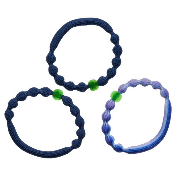 Reflective Galaxy Goody Sport Refl Glxy Forever 10ct for wholesale on Faire2