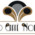 Novecento Tè | Infuso Rilassante Lavanda e Finocchio - 20 Gr per la vendita all'ingrosso da parte di Antico Caffè Novecento S.r.l. Unipersonale