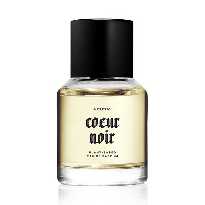 Coeur Noir Tester for wholesale by Heretic Parfum