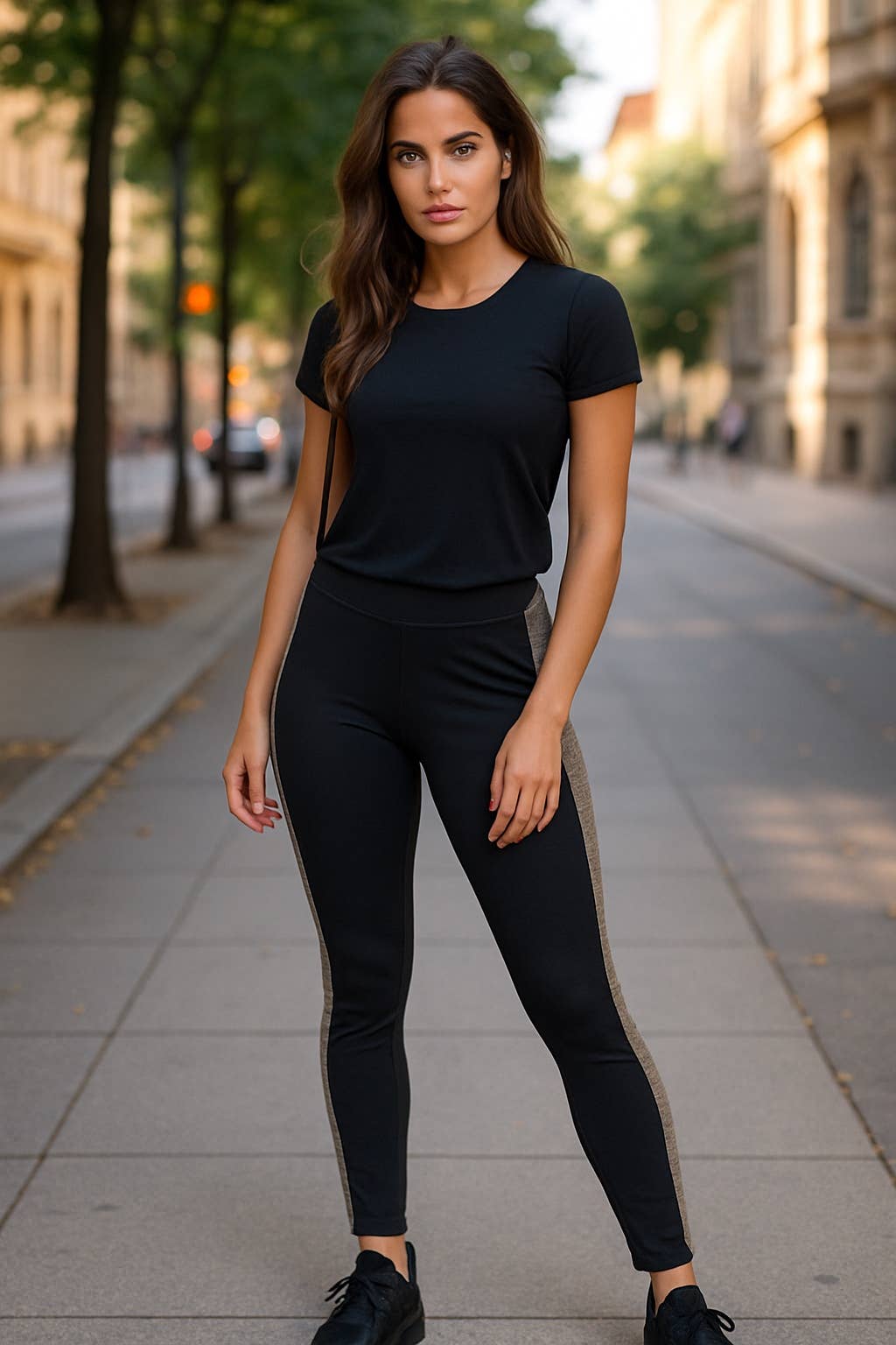 A Woman we Love - Wholesale Pants - Women's - Pack of 25 women's pants10