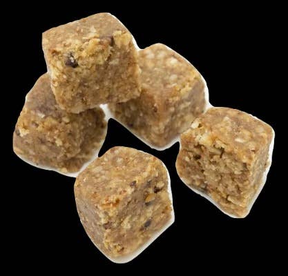 Pure Bliss Organics - Wholesale Snack Bar - Acai Coconut - 4.ooz1