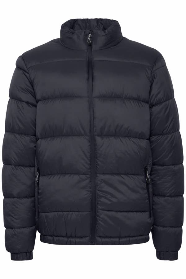 Blend - Wholesale Puffer Jacket - Men's -  Blend He Nylon Jacket0