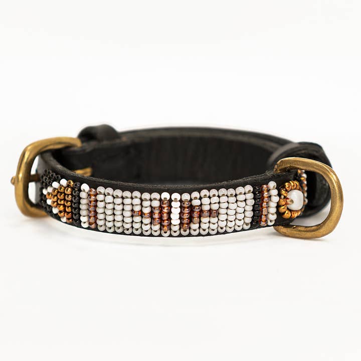 Dog collar Swahili for wholesale by Kampuni