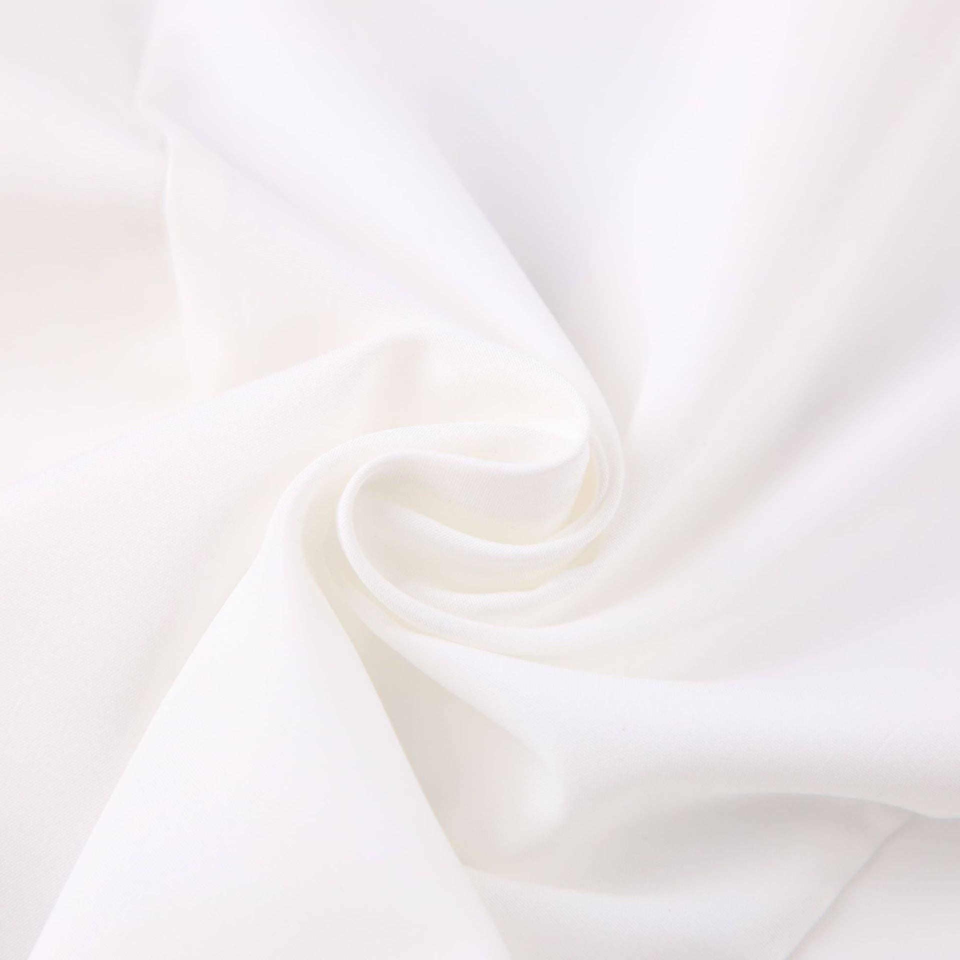 Marayn – Camisa com botões no colarinho – Mulher por atacado – Blusa Branca de Outono Estilo Moderno Chique e Descontraído18