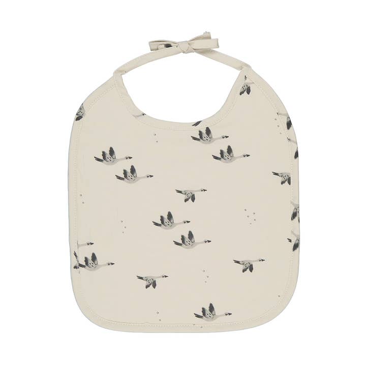 ANNA NATUURLIJKE SLABBETJE voor wholesale door Rose in April