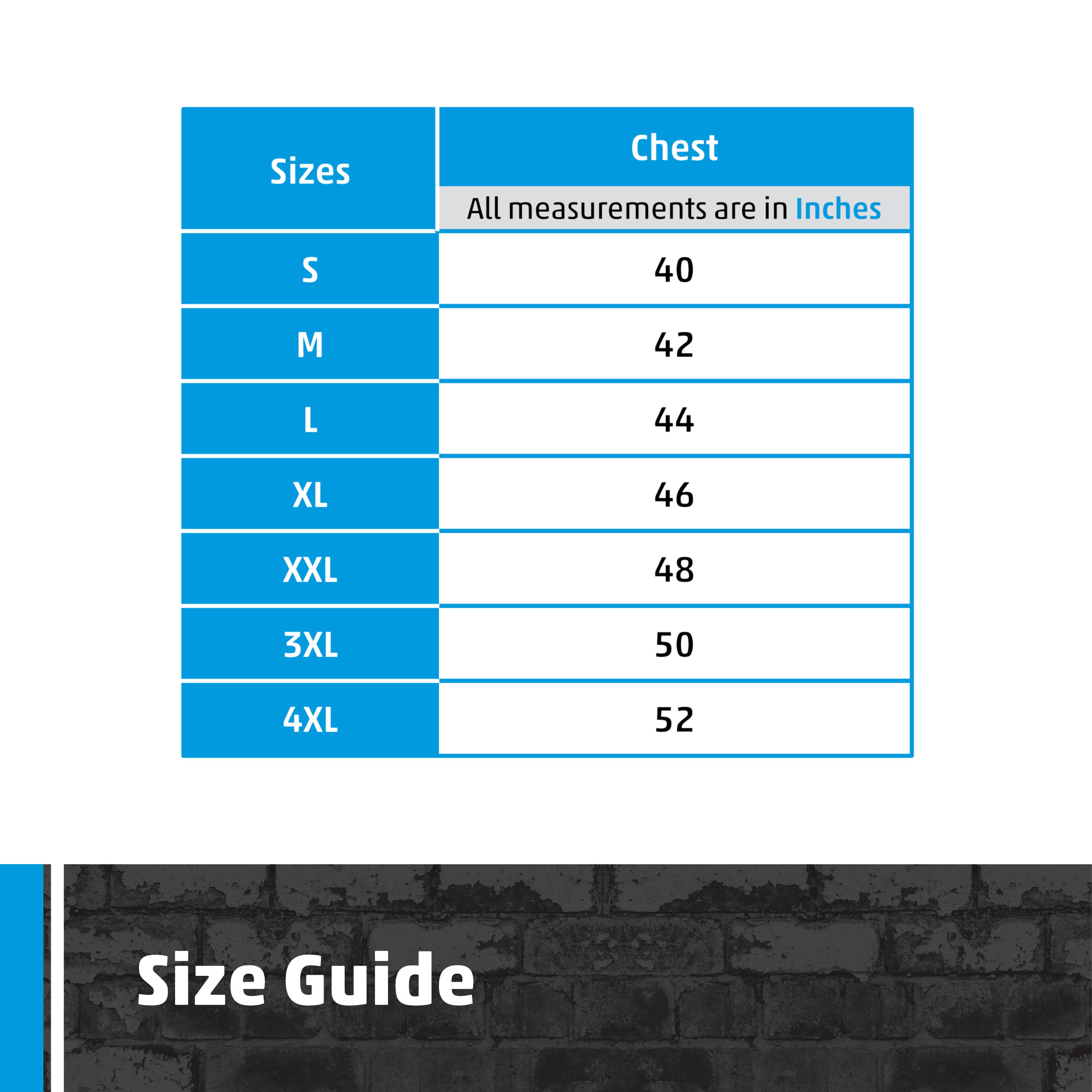 TuffStuff Workwear - Vente Gilet de sécurité – unisexe - Gilet de sécurité haute visibilité, fermeture velcro, confortable et respirant1