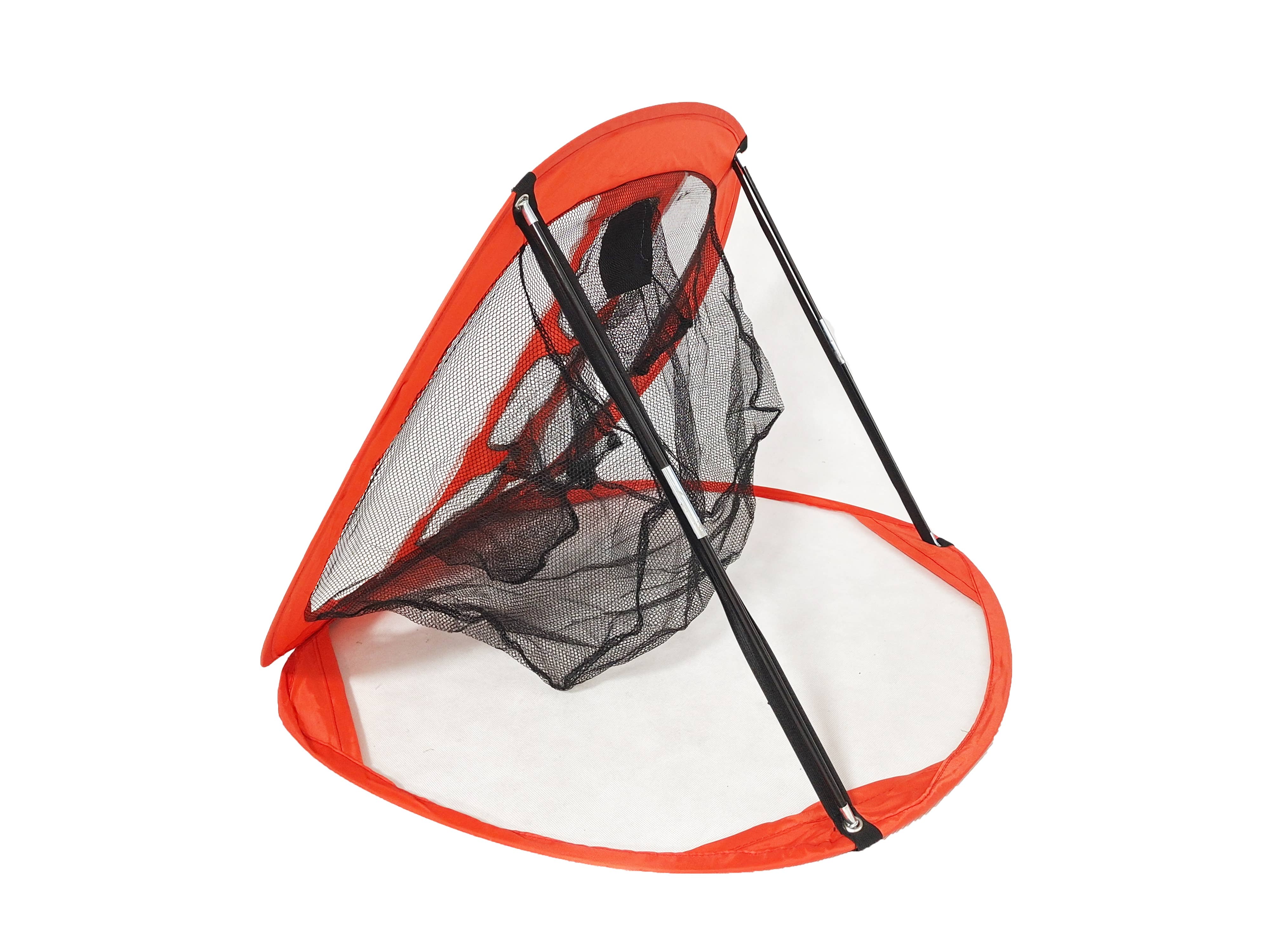 WeWantGolf - Wholesale Sporting Accessories - Chipping net2