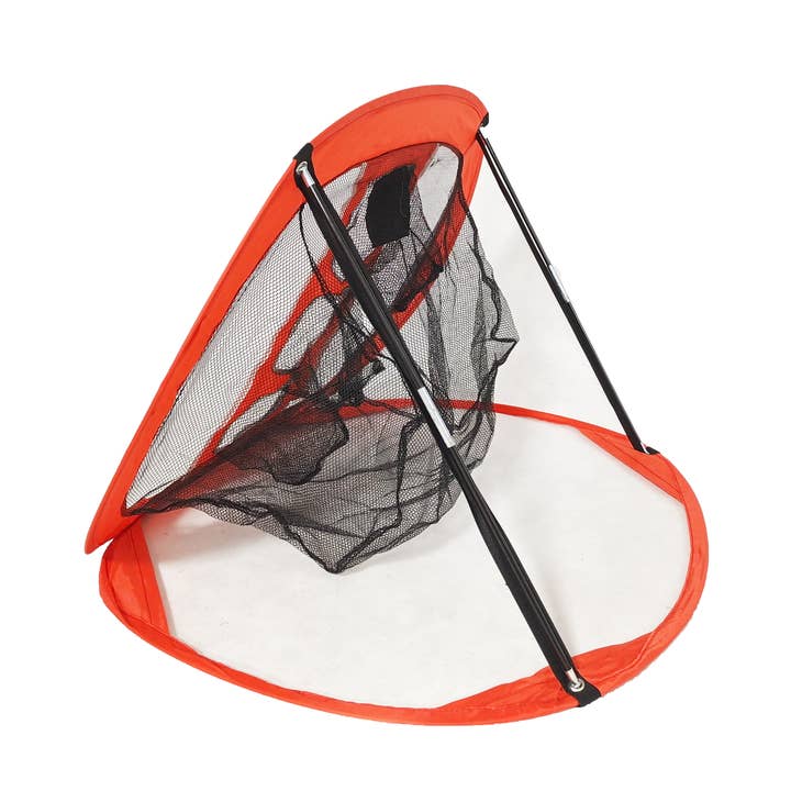 WeWantGolf - Wholesale Sporting Accessories - Chipping net2