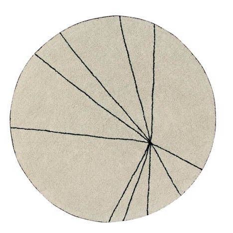 Trace Beige for wholesale by Lorena Canals