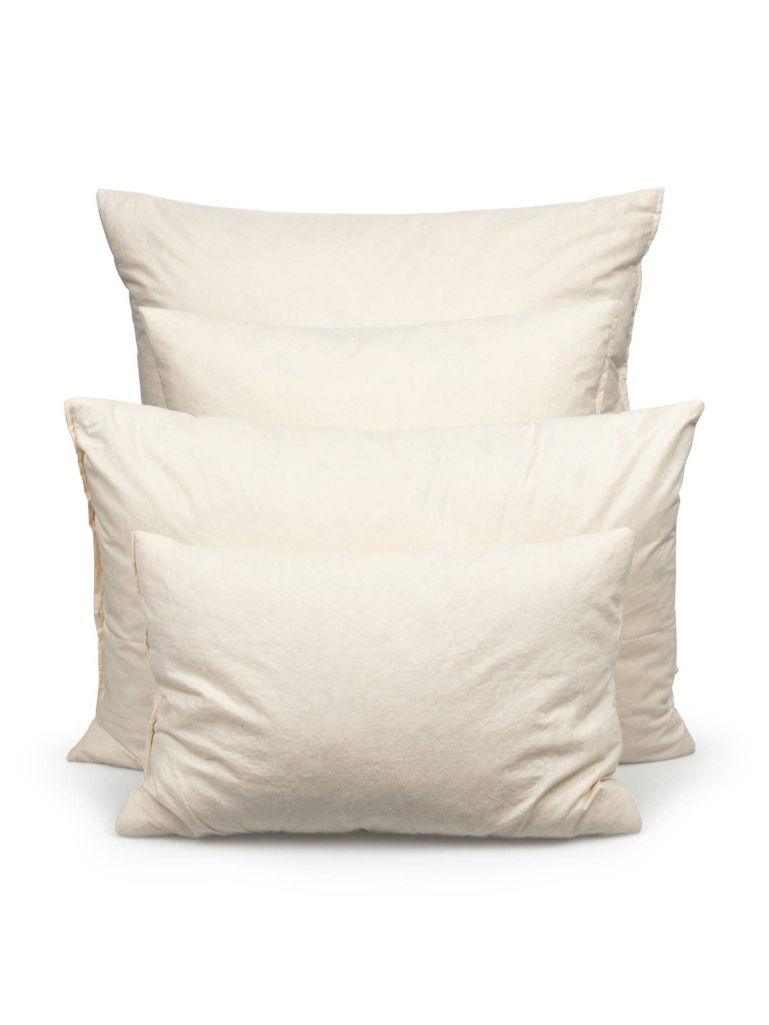 CHALK – wholesale Chair cushion – Cushion Pad | Jasper Square2