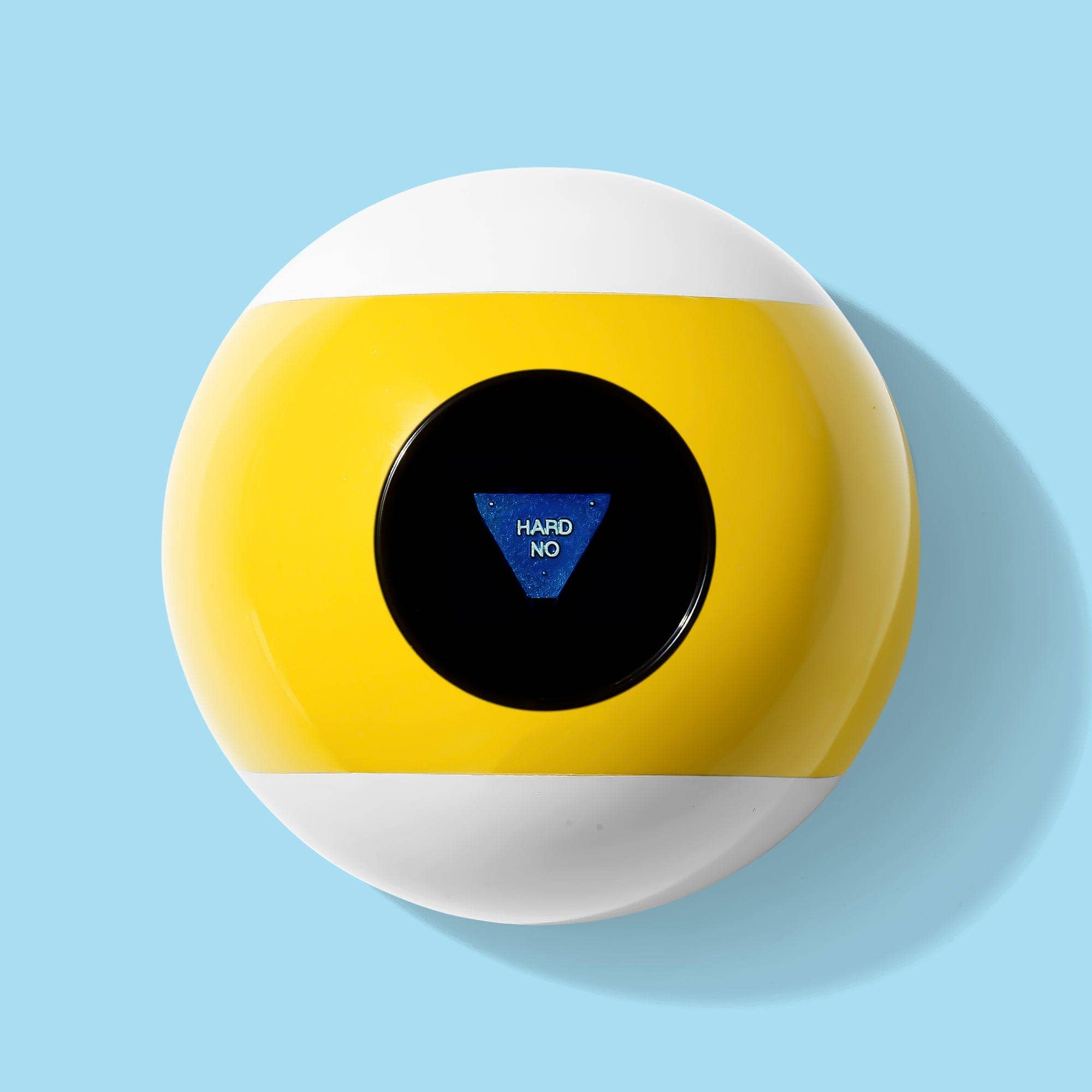 Dissent Pins - Wholesale Gag Gift/Novelty Gift - Negative Nine Ball5