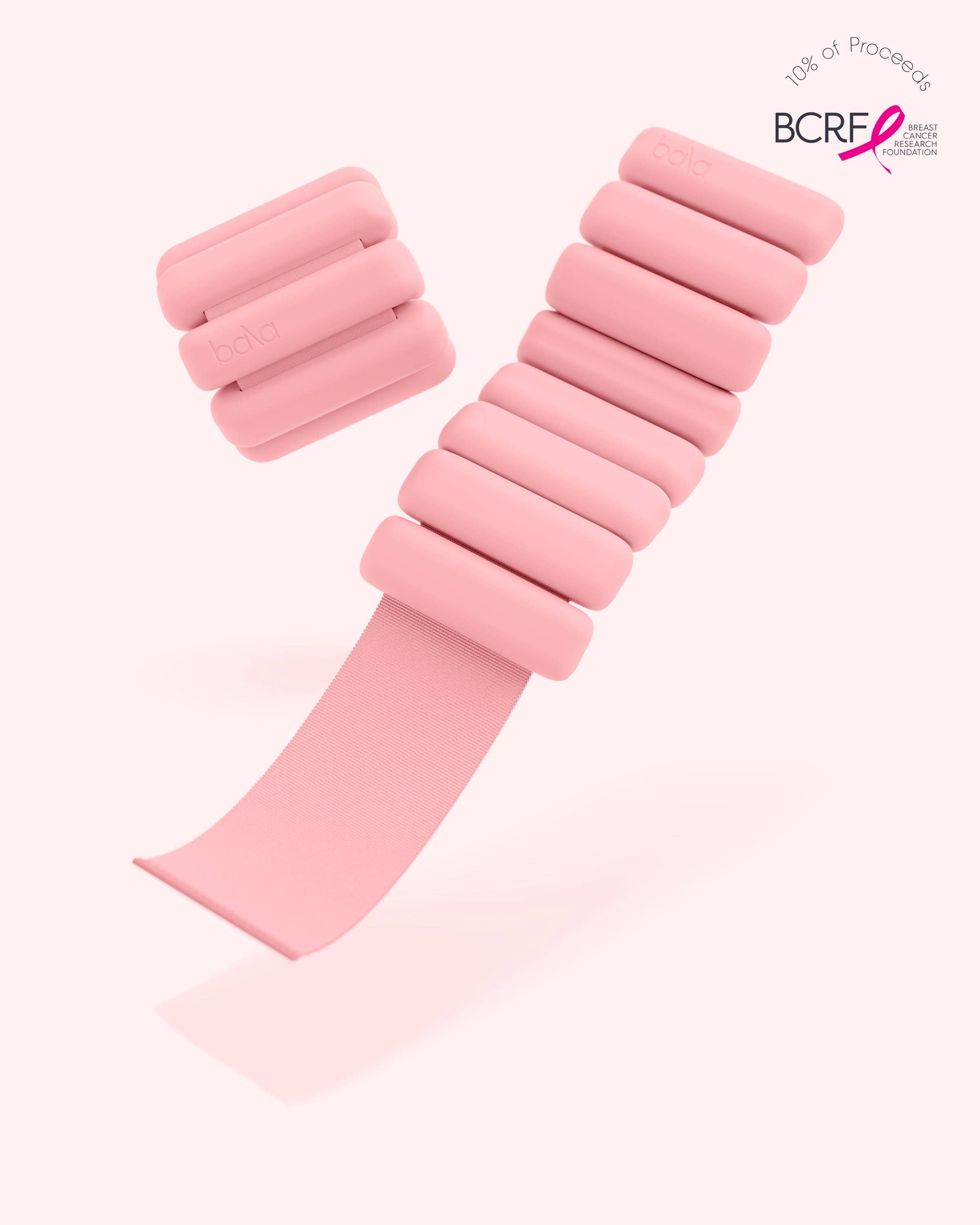 Bala – Pulseira por atacado – Pulseiras Bala42