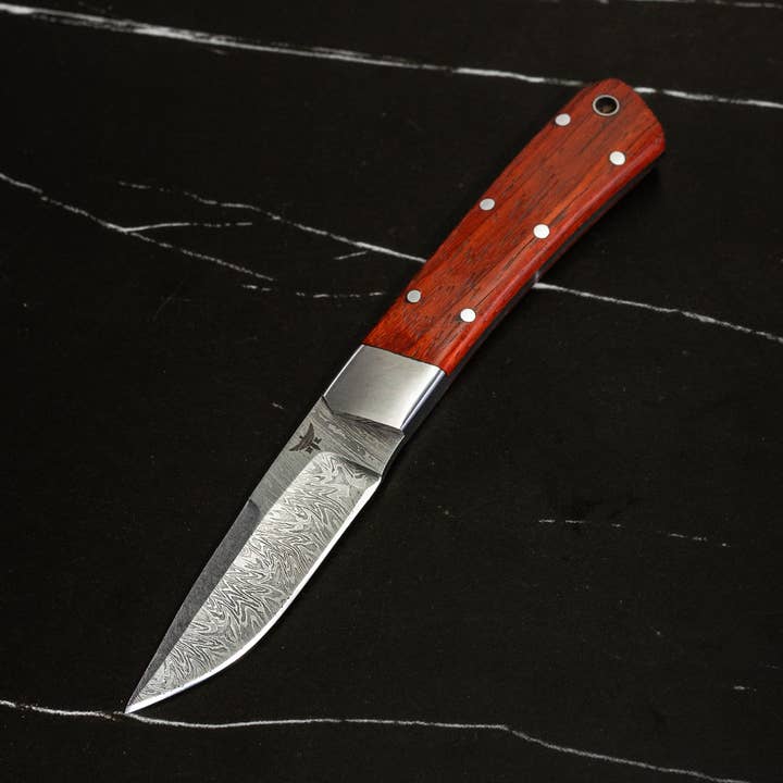 HTK82 por atacado de HomeTown Knives.