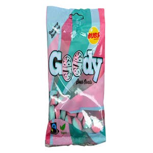 Purchase Wholesale adult candy. Free Returns & Net 60 Terms on Faire