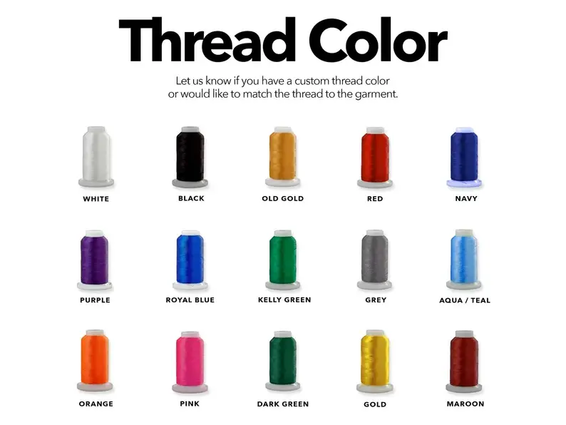 PAYRESPECTS - Vendita all'ingrosso Cappellino  da camionista - Unisex - Cappello Personalizzato - Cappello Vintage Trucker Snapback3