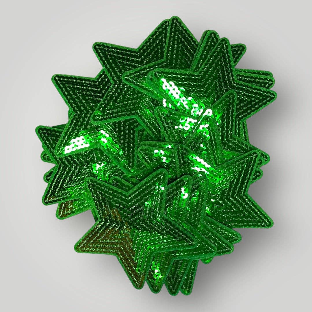 Parker and Kay Collective - Wholesale Toy Wand - Kids - Fairy Princess Ribbon Wand6