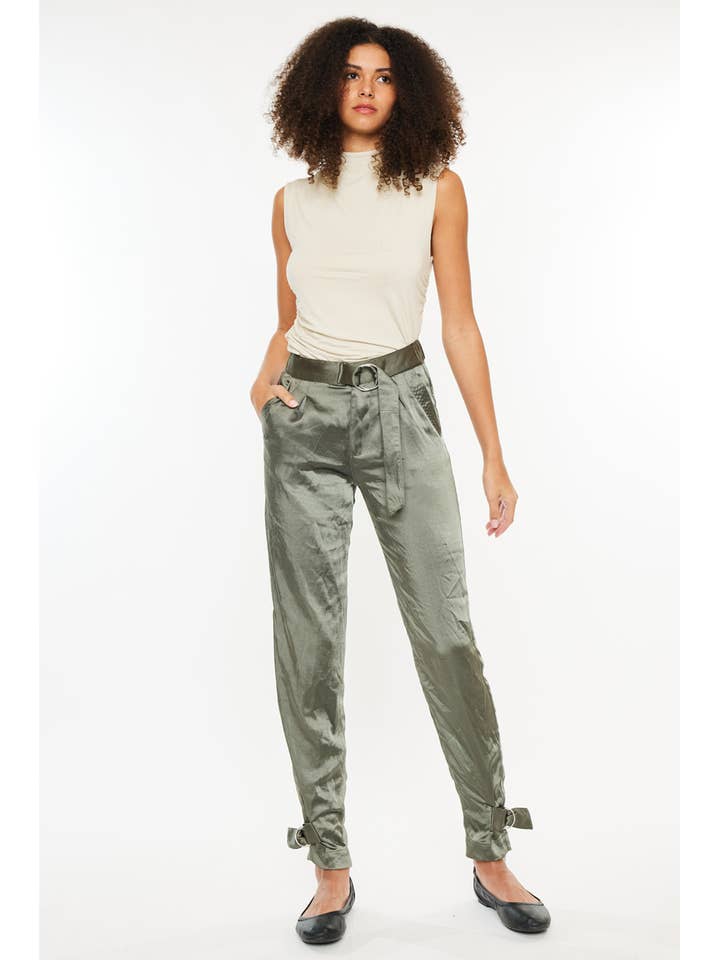 KC2025OV voor wholesale door Kan Can USA