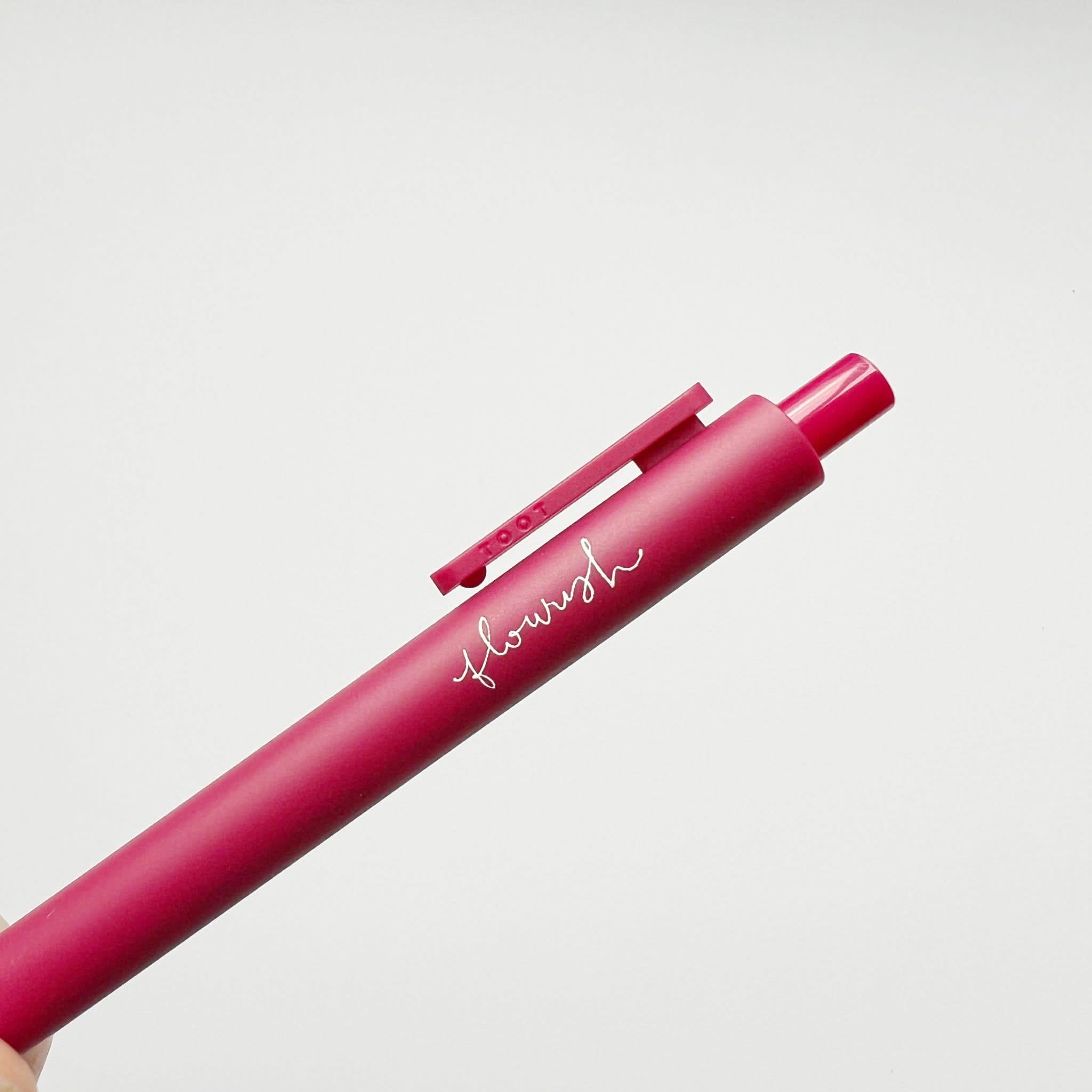 emily lex studio – Caneta por atacado – Caneta jotter13