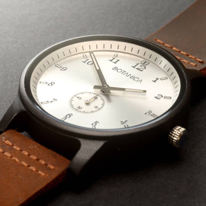 RUMI pour la vente par Bear Essentials