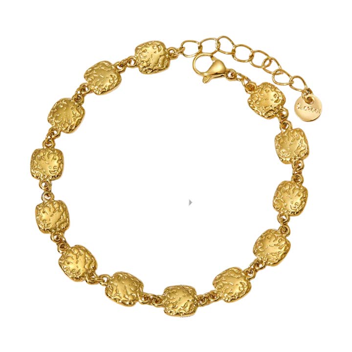 Palma Armband för wholesale av MOOD