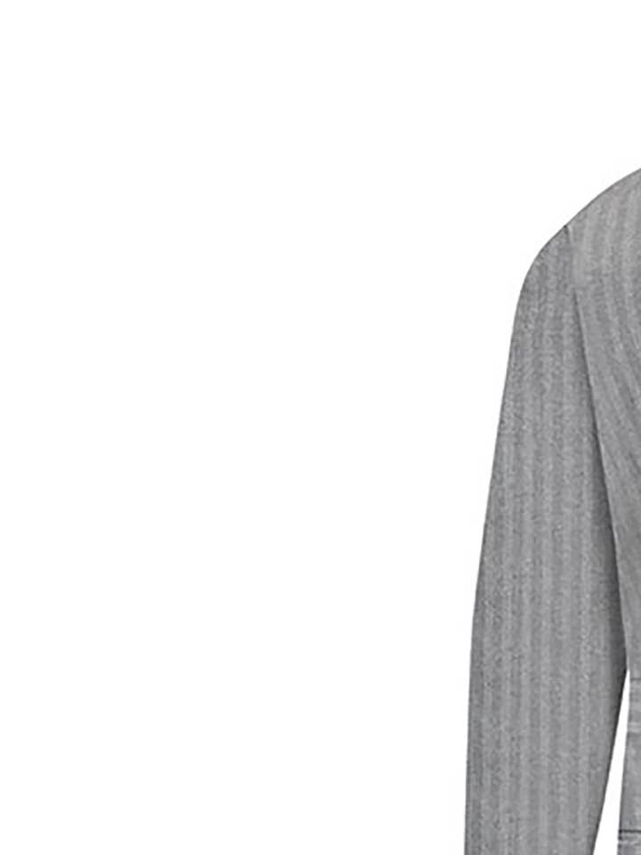 Let’s Work Coveralls for wholesale by AR-T's