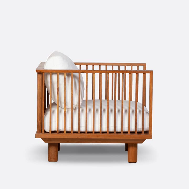 Dareels - Wholesale Sofa - TOPRAK Outdoor sofa2