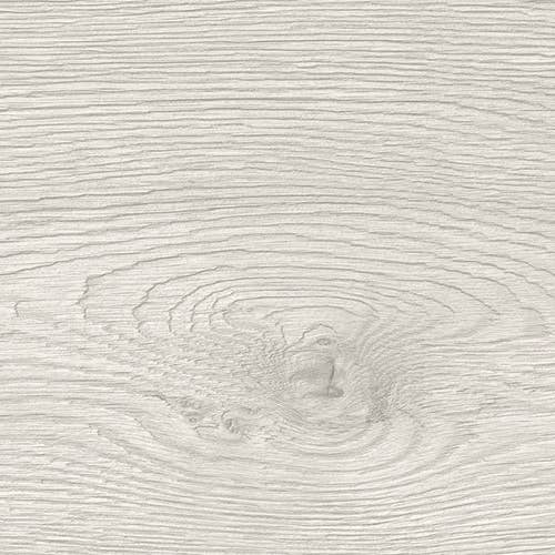 DAX - Wholesale Area Rug - ARGENTA - Berry - 10" x 60" - (12.10 Sqft - 3 pcs per box - 54 Boxes per Pallet)