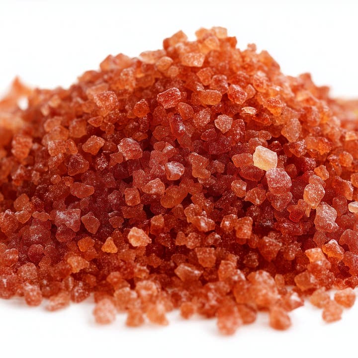 Hawaiian Alaea Salt for engroshandel hos Timbo’s Spice