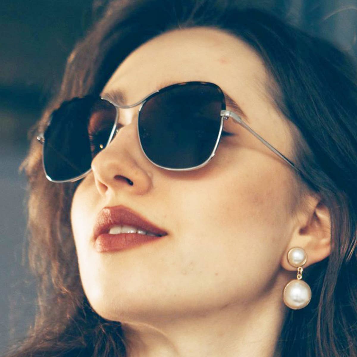 TIJN - Wholesale Sunglasses - Women's - Prissy21