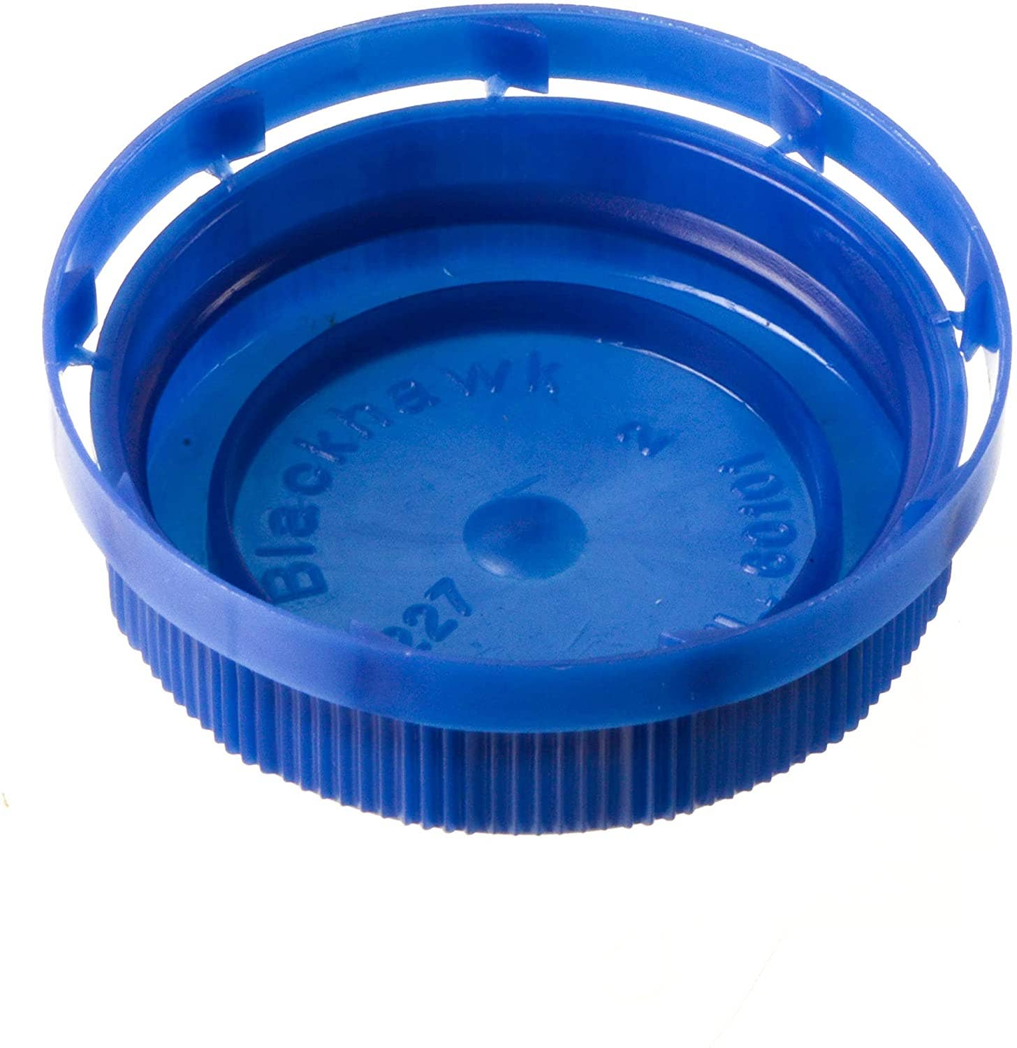 EcoQuality - Wholesale Drink Lids - 38MM Ratchet Caps and Lids for Plastic Juice Bottles For HDP14