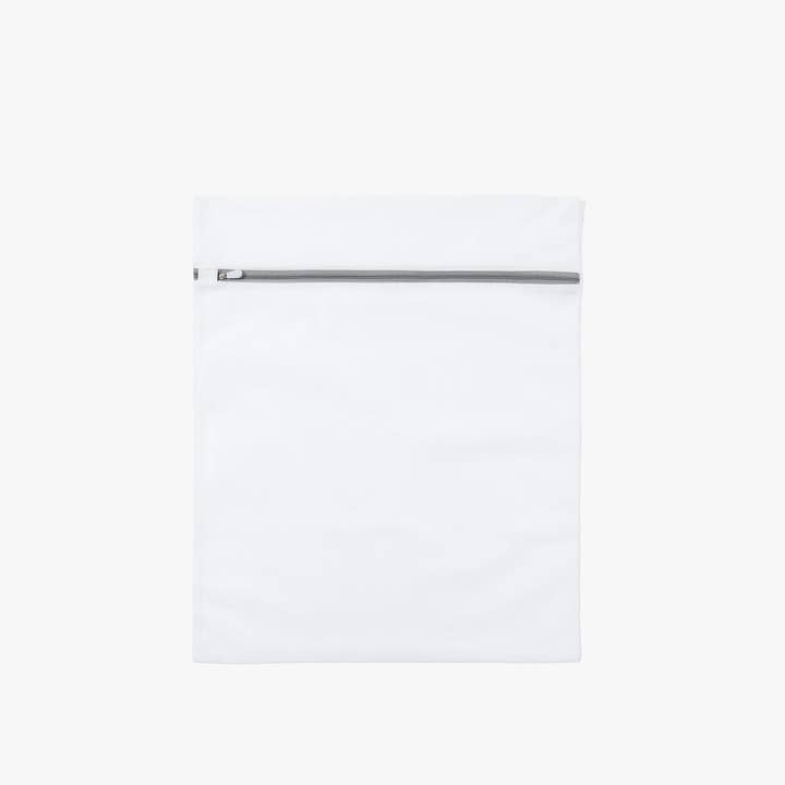 MommeSilk - Wholesale Laundry Bag - Silk Mesh Wash/Laundry Bags (3 Pack)