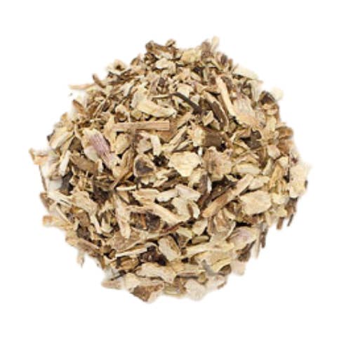 Echinacea Herbal Tea for wholesale by T BAR TEA