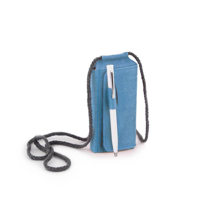 Three by Three Seattle - Wholesale Notepad - jOTBLOCK tote.pads